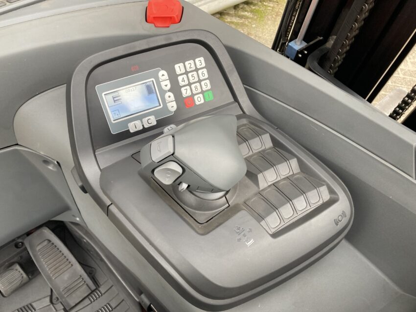 20240918_073612202_iOS (Groot)