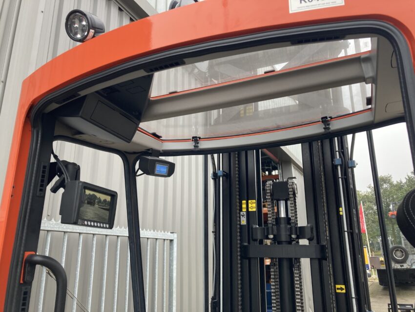 20240918_073619846_iOS (Groot)