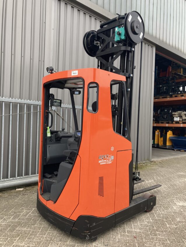 20240918_073640563_iOS (Groot)