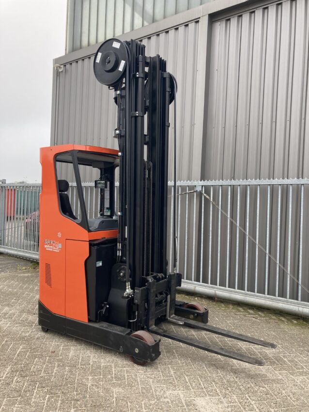 20240918_073648599_iOS (Groot)