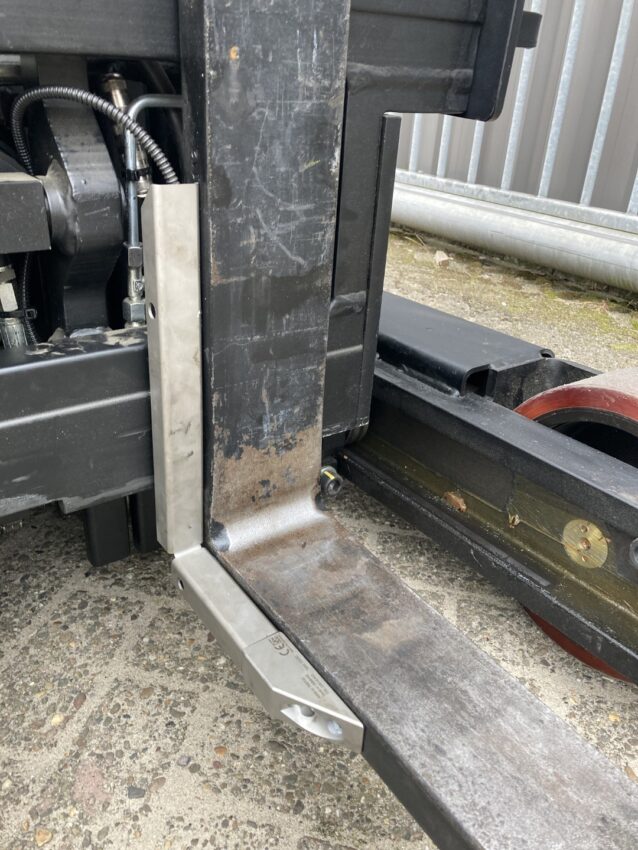 20240918_073701687_iOS (Groot)