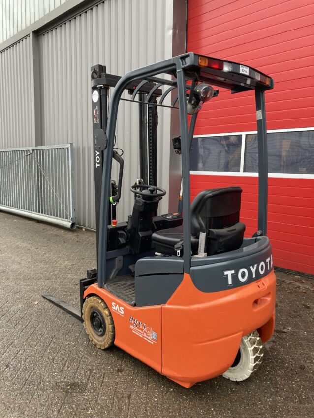 20241216_093359595_iOS (Groot)