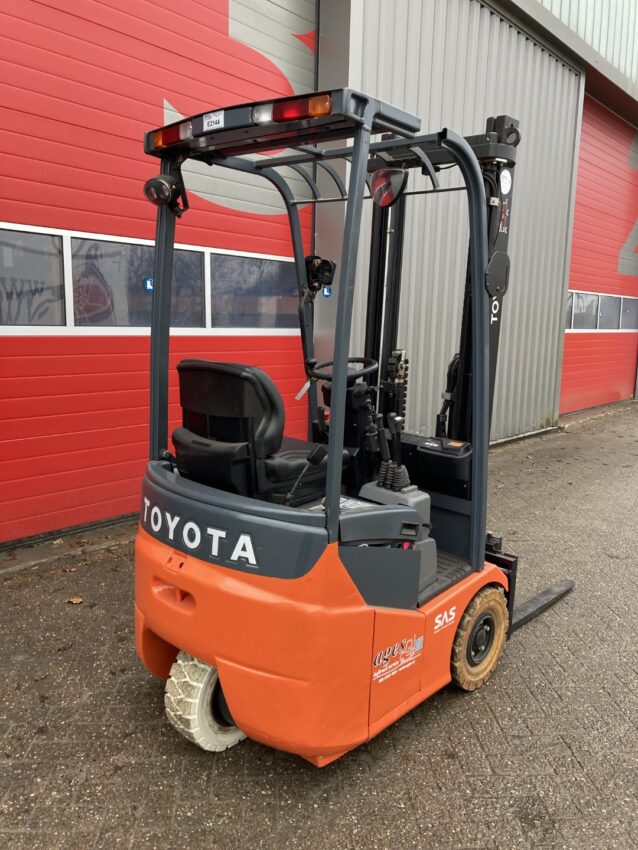 20241216_093450497_iOS (Groot)