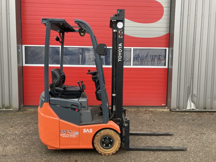 20241216_093456834_iOS (Groot)