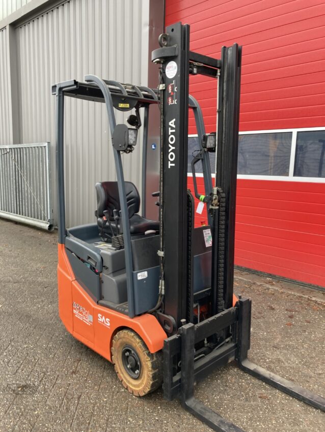 20241216_093502663_iOS (Groot)