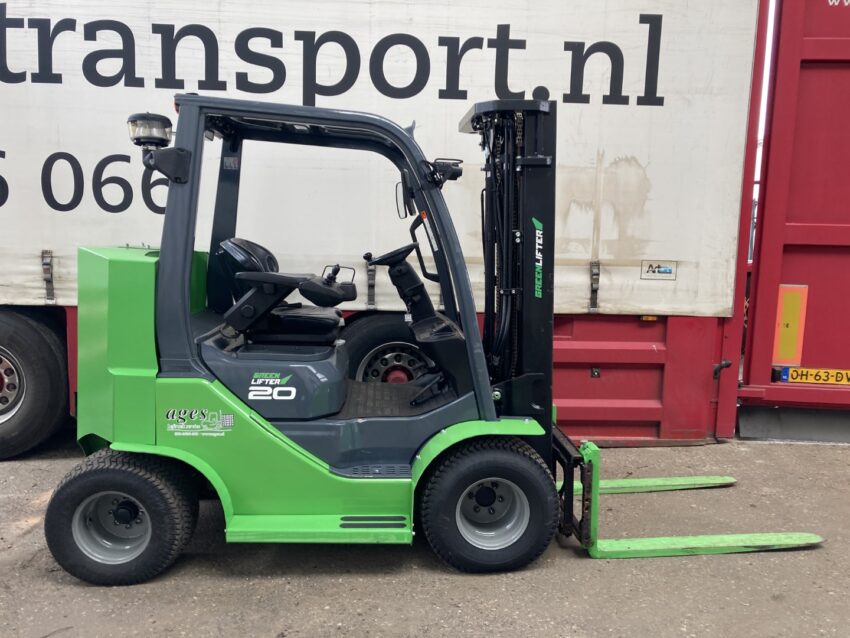 20250624_143457562_iOS (Groot)