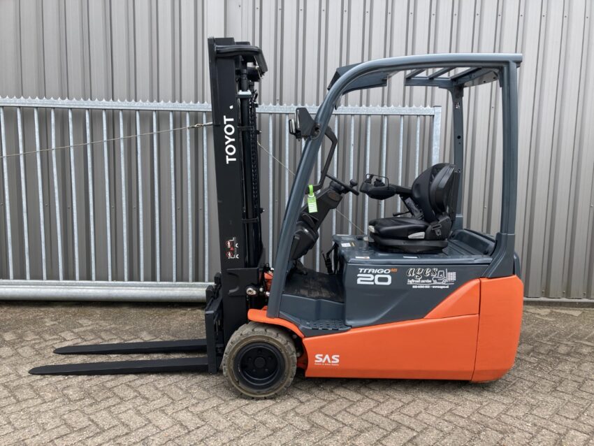 20250626_120357691_iOS (Groot)