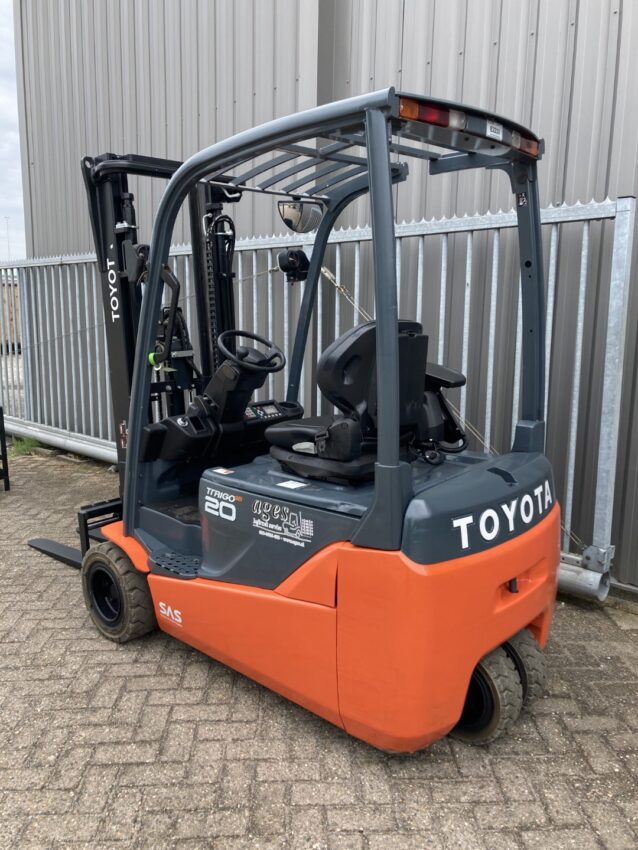 20250626_120404167_iOS (Groot)