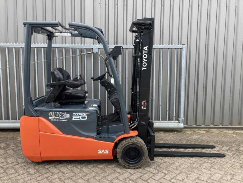 20250626_120518126_iOS (Groot)