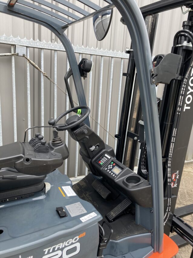 20250626_120523577_iOS (Groot)