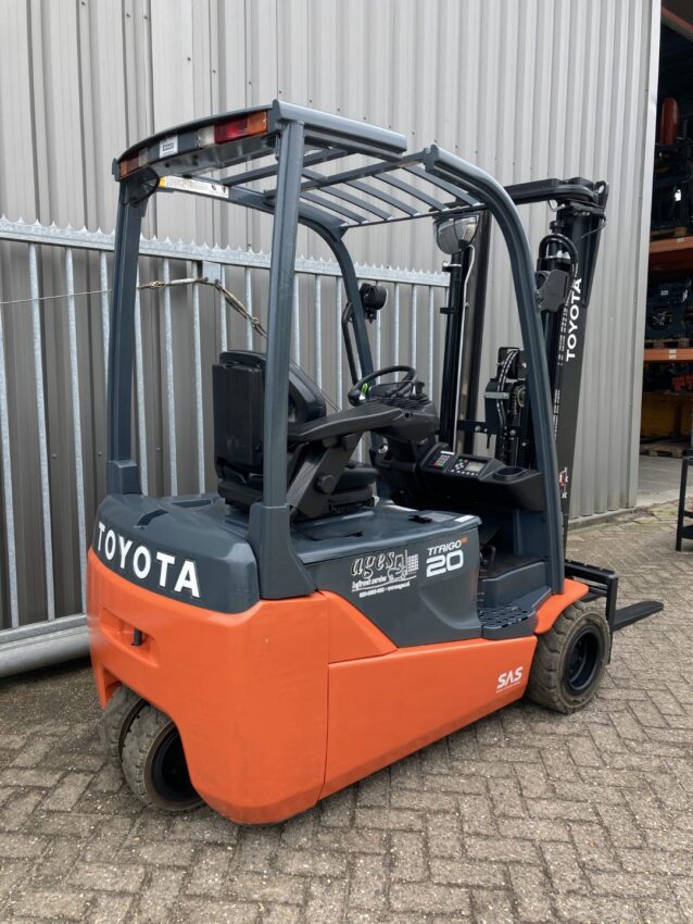 20250626_120529206_iOS (Groot)