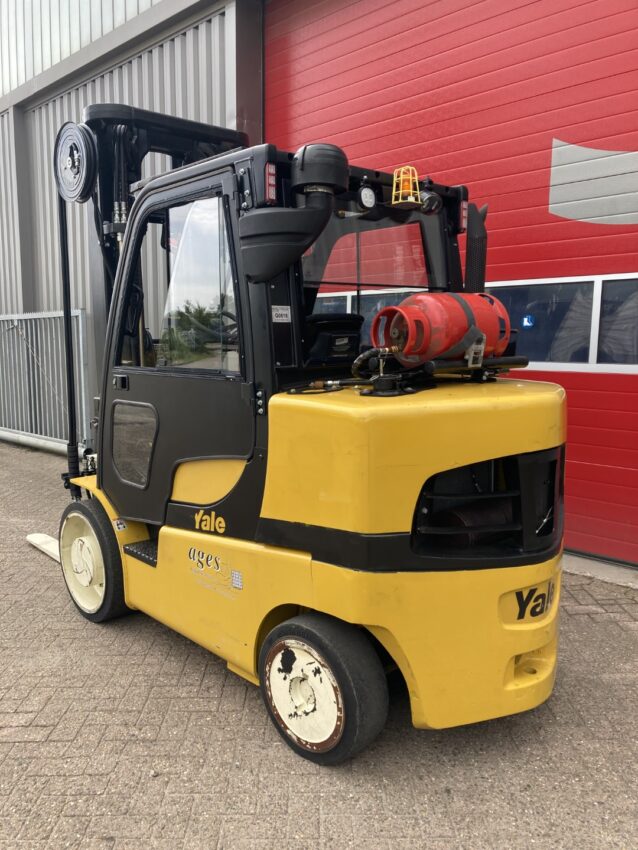 20250716_093924819_iOS (Groot)