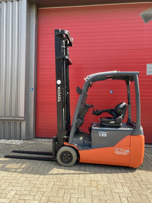 20250812_095244048_iOS (Groot)