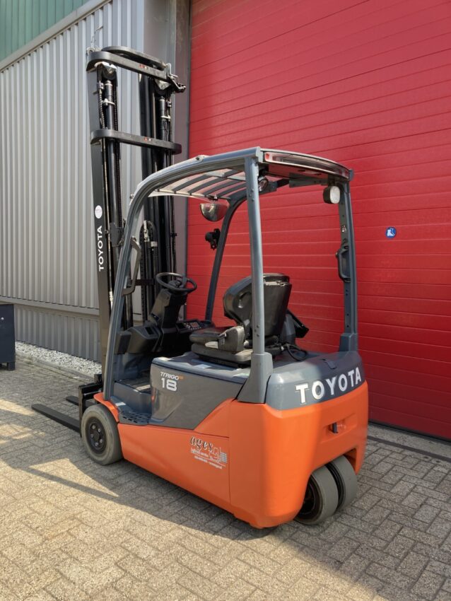 20250812_095250372_iOS (Groot)