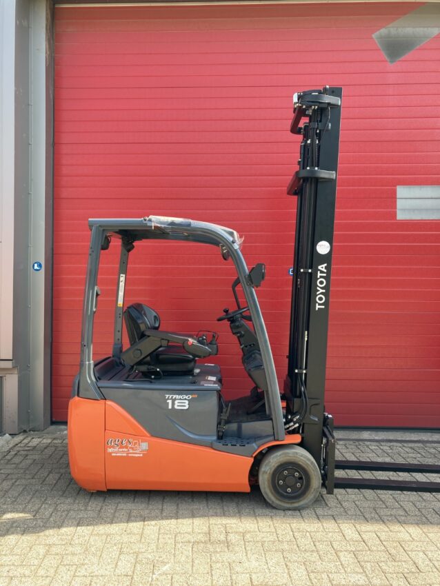 20250812_095358004_iOS (Groot)