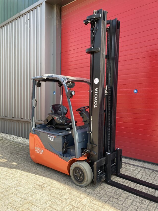 20250812_095402890_iOS (Groot)