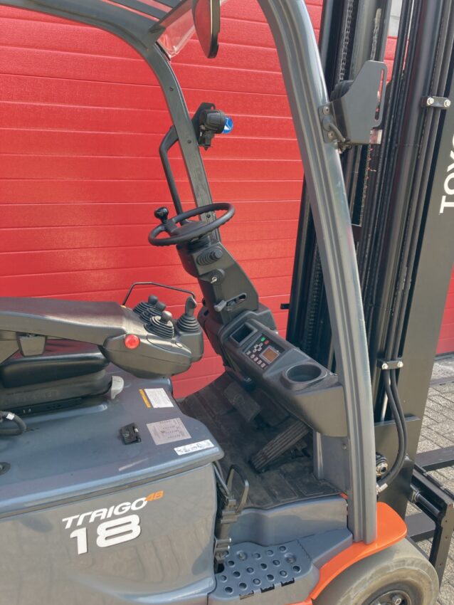 20250812_095409036_iOS (Groot)