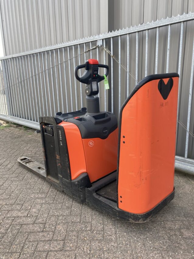 20250814_090456631_iOS (Groot)