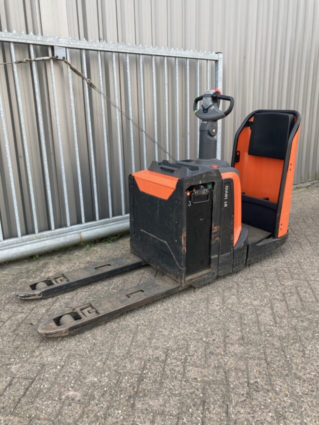 20250814_090514625_iOS (Groot)