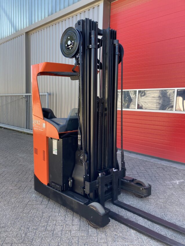 20250819_100711820_iOS (Groot)