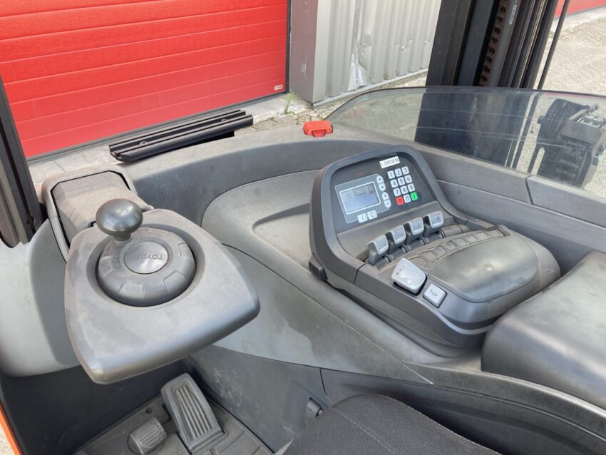 20250820_113529594_iOS (Groot)