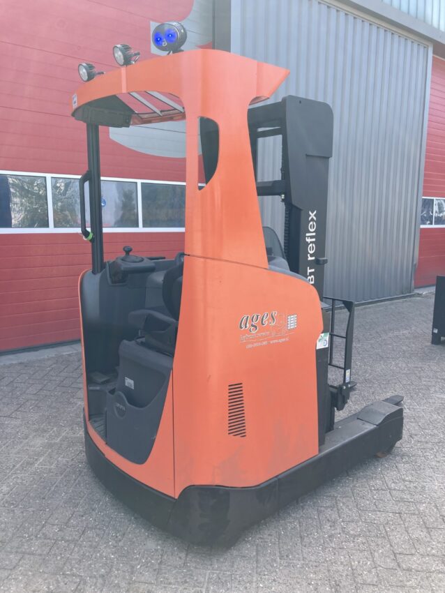 20250820_113550394_iOS (Groot)