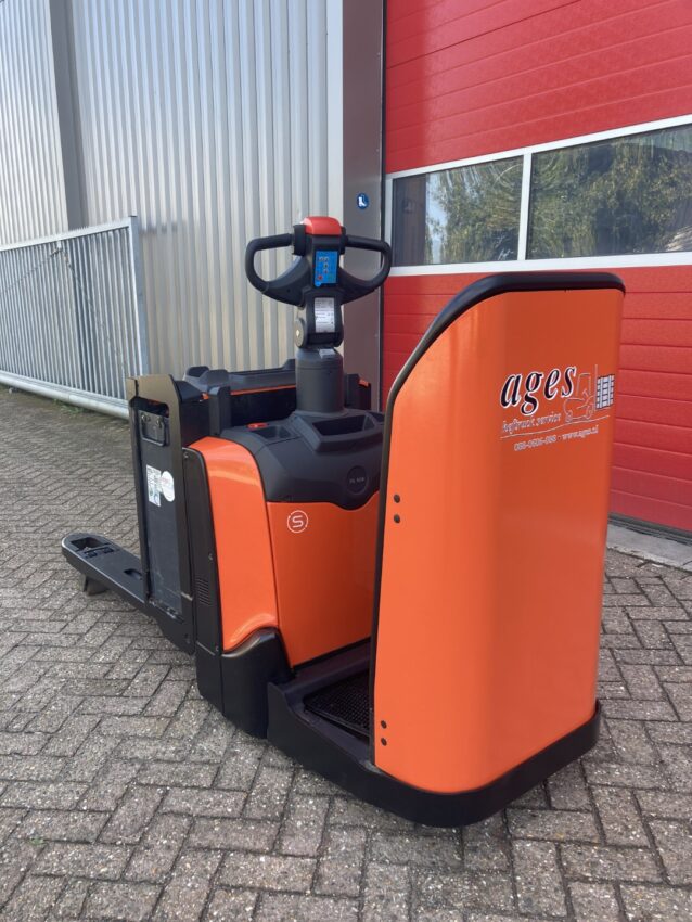 20250915_100747204_iOS (Groot)