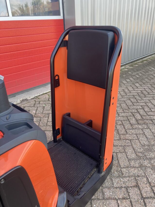 20250915_100753546_iOS (Groot)