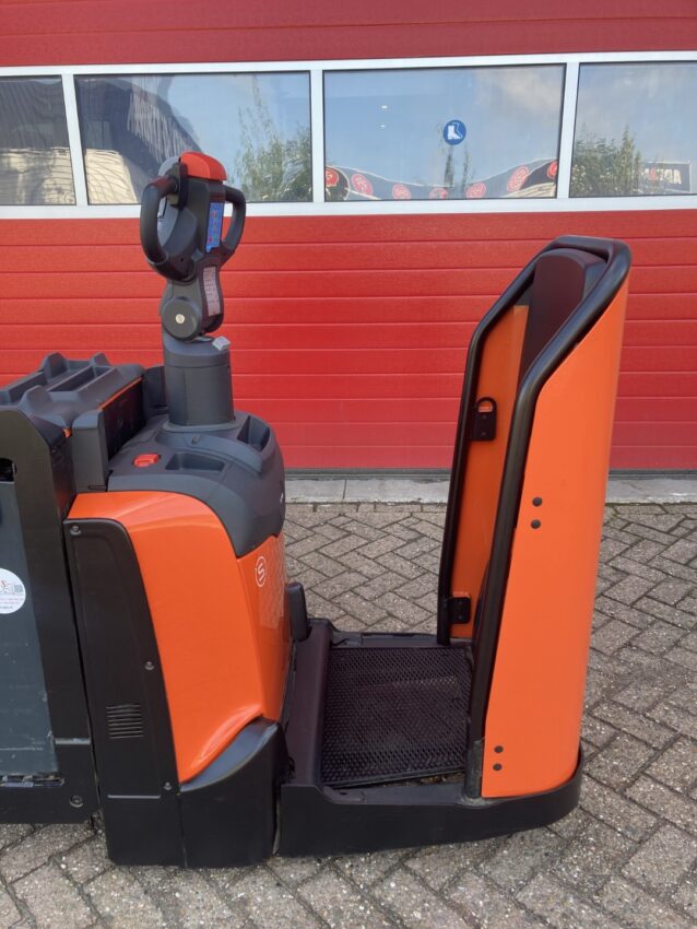 20250915_100757856_iOS (Groot)