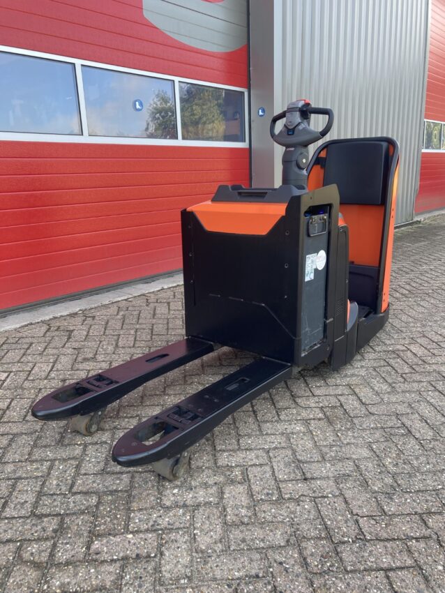 20250915_100811973_iOS (Groot)