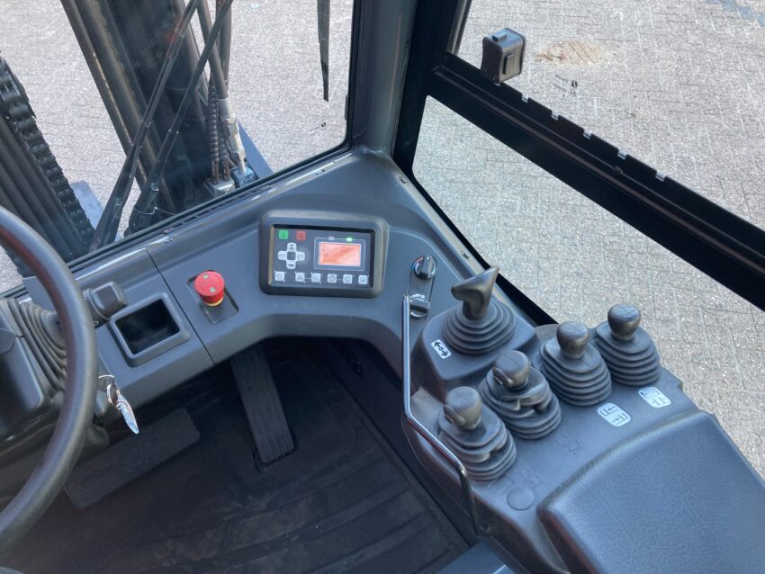 20250923_062951968_iOS (Groot)