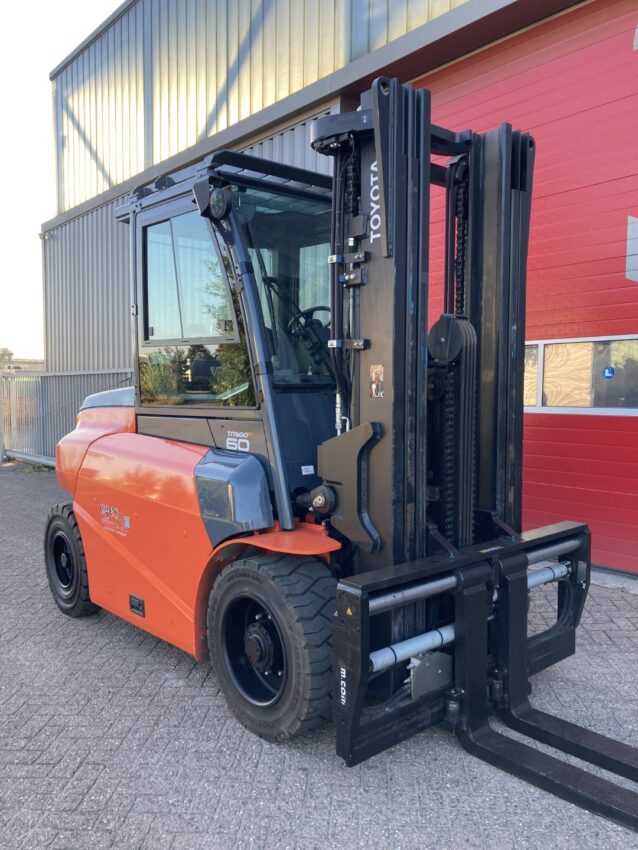 20250923_063050813_iOS (Groot)