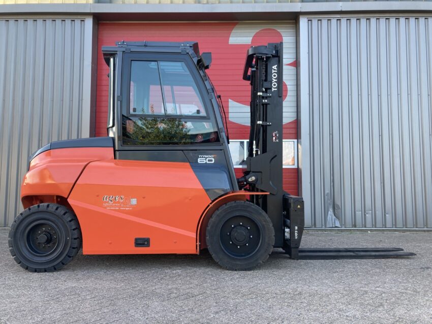 20250923_063102835_iOS (Groot)