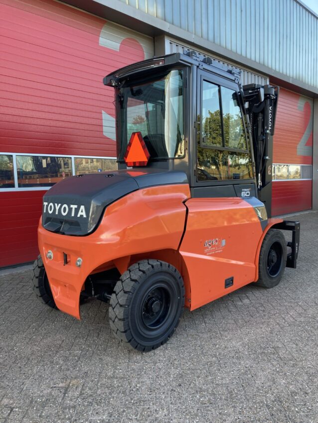 20250923_063112872_iOS (Groot)