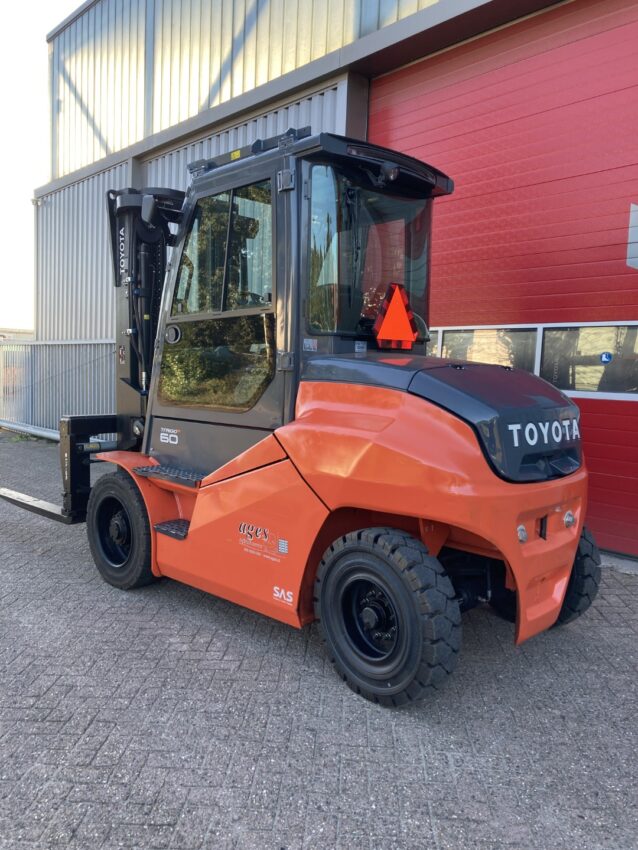 20250923_063419557_iOS (Groot)