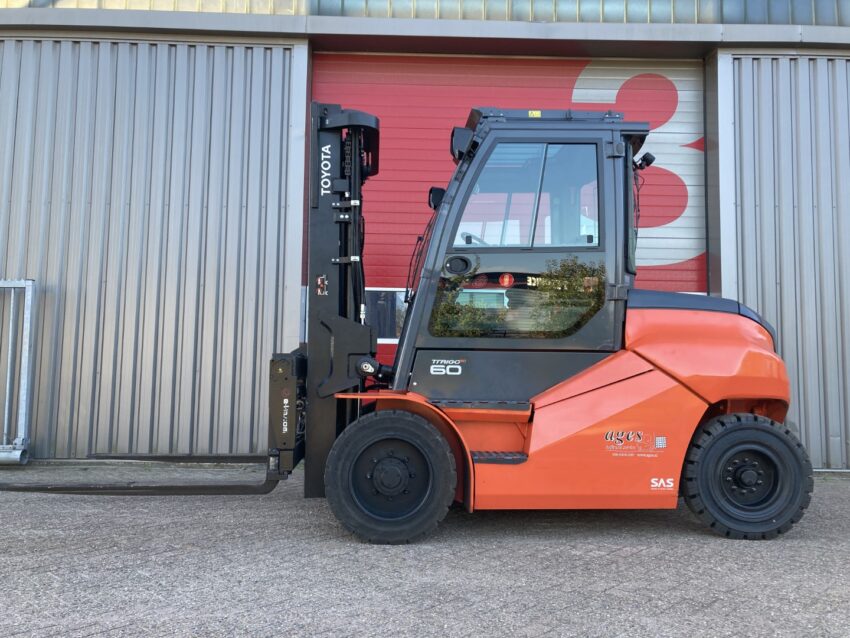 20250923_063437933_iOS (Groot)