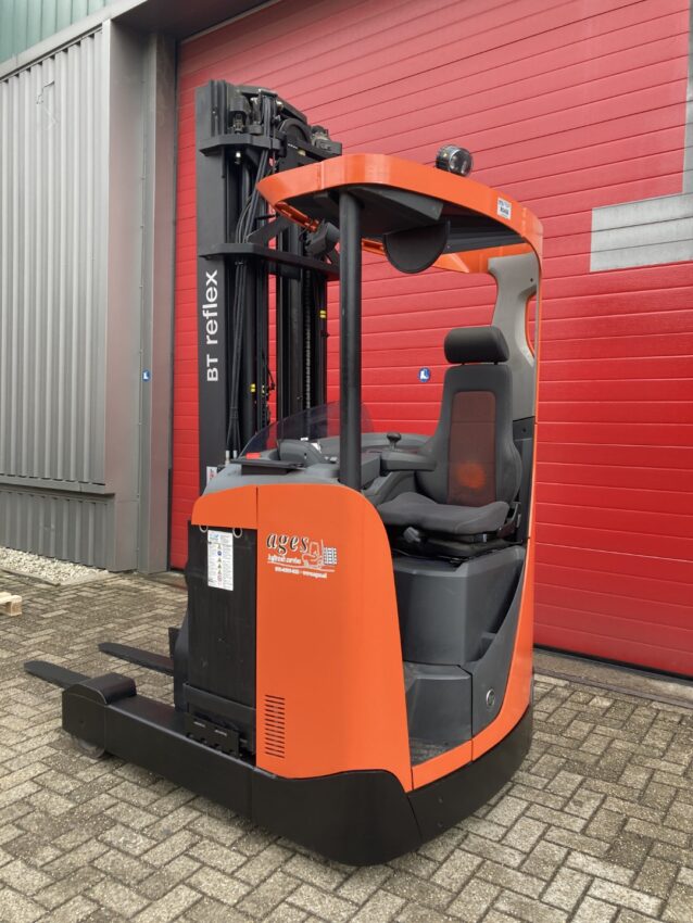 20251021_100437154_iOS (Groot)