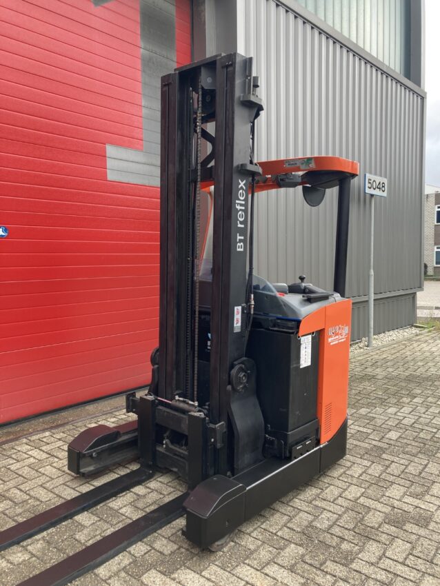 20251021_100444310_iOS (Groot)