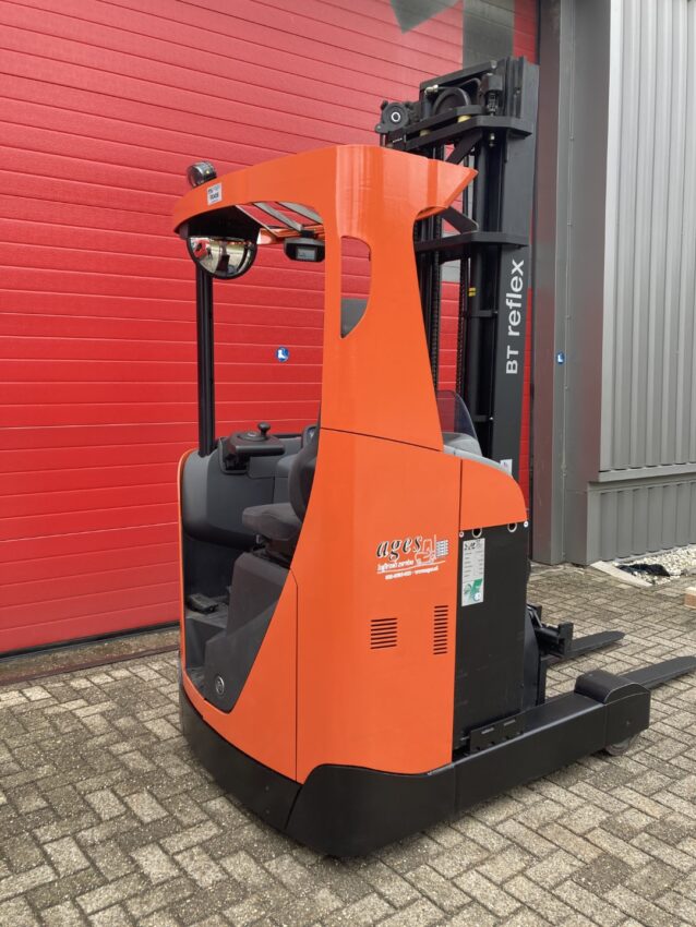 20251021_100559305_iOS (Groot)