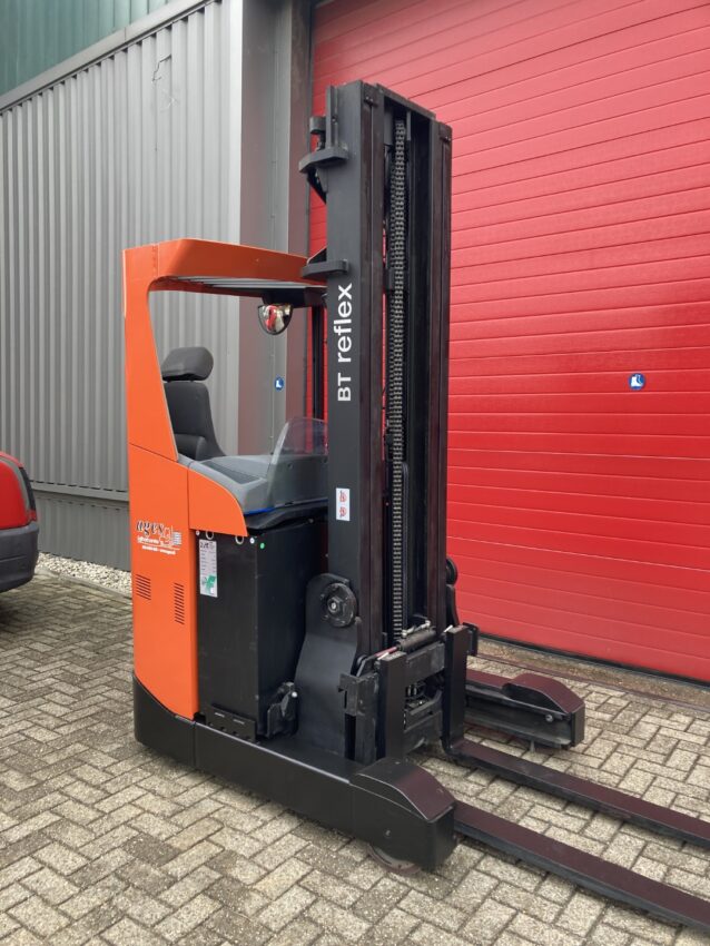 20251021_100605544_iOS (Groot)