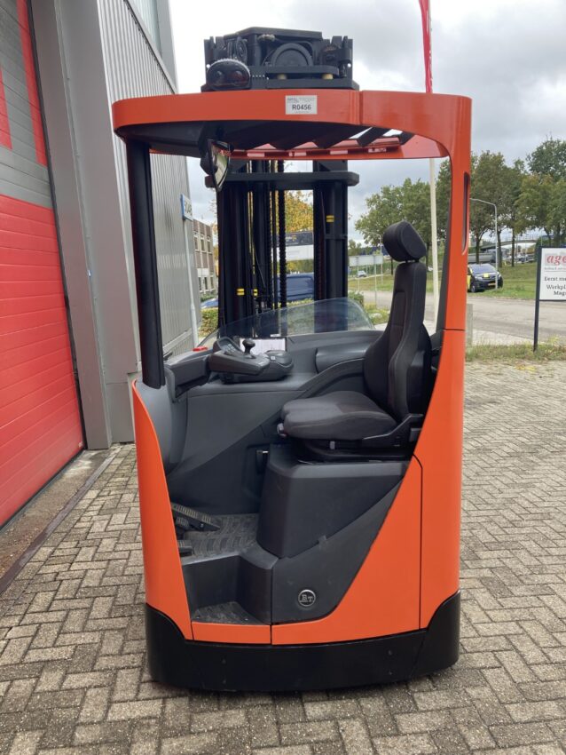 20251021_100616346_iOS (Groot)