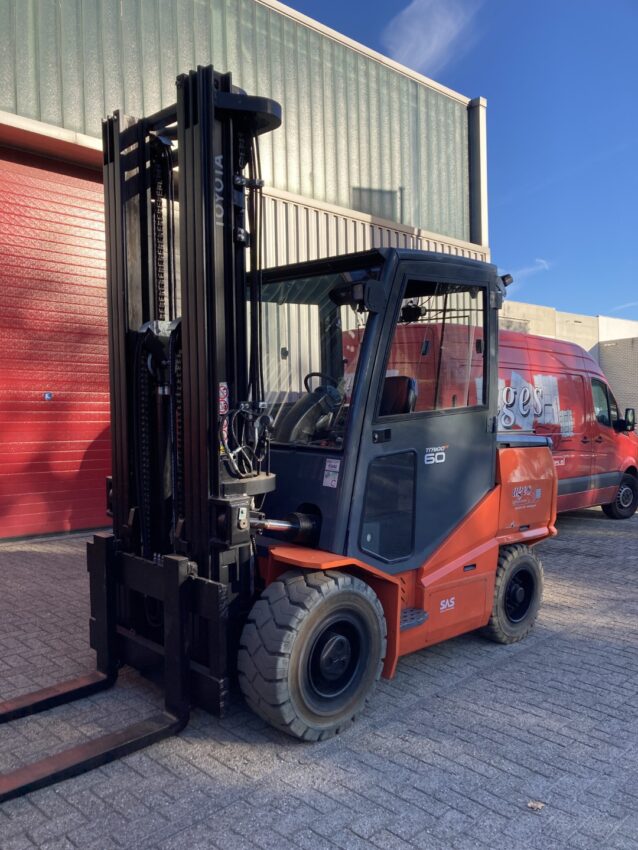 20251105_133634871_iOS (Groot)