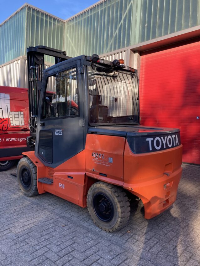 20251105_133725749_iOS (Groot)