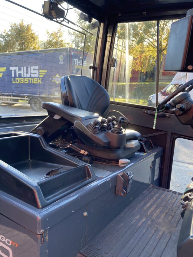 20251105_133738251_iOS (Groot)