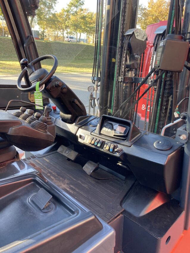 20251105_133747247_iOS (Groot)