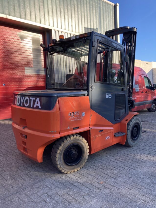 20251105_134005967_iOS (Groot)