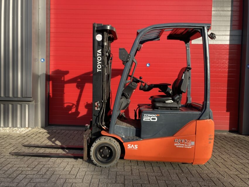 20251201_125908864_iOS (Groot)