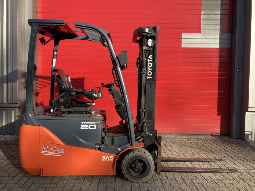 20251201_130032291_iOS (Groot)