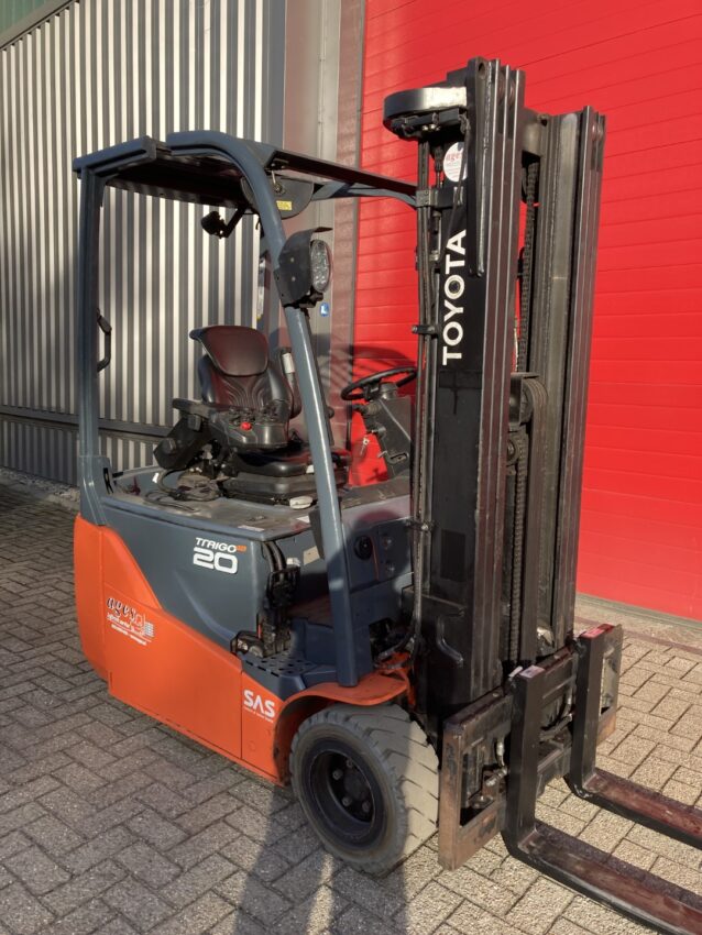 20251201_130037698_iOS (Groot)