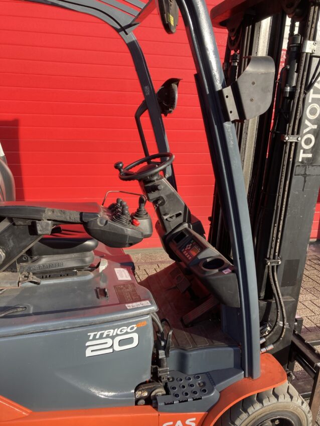 20251201_130043282_iOS (Groot)